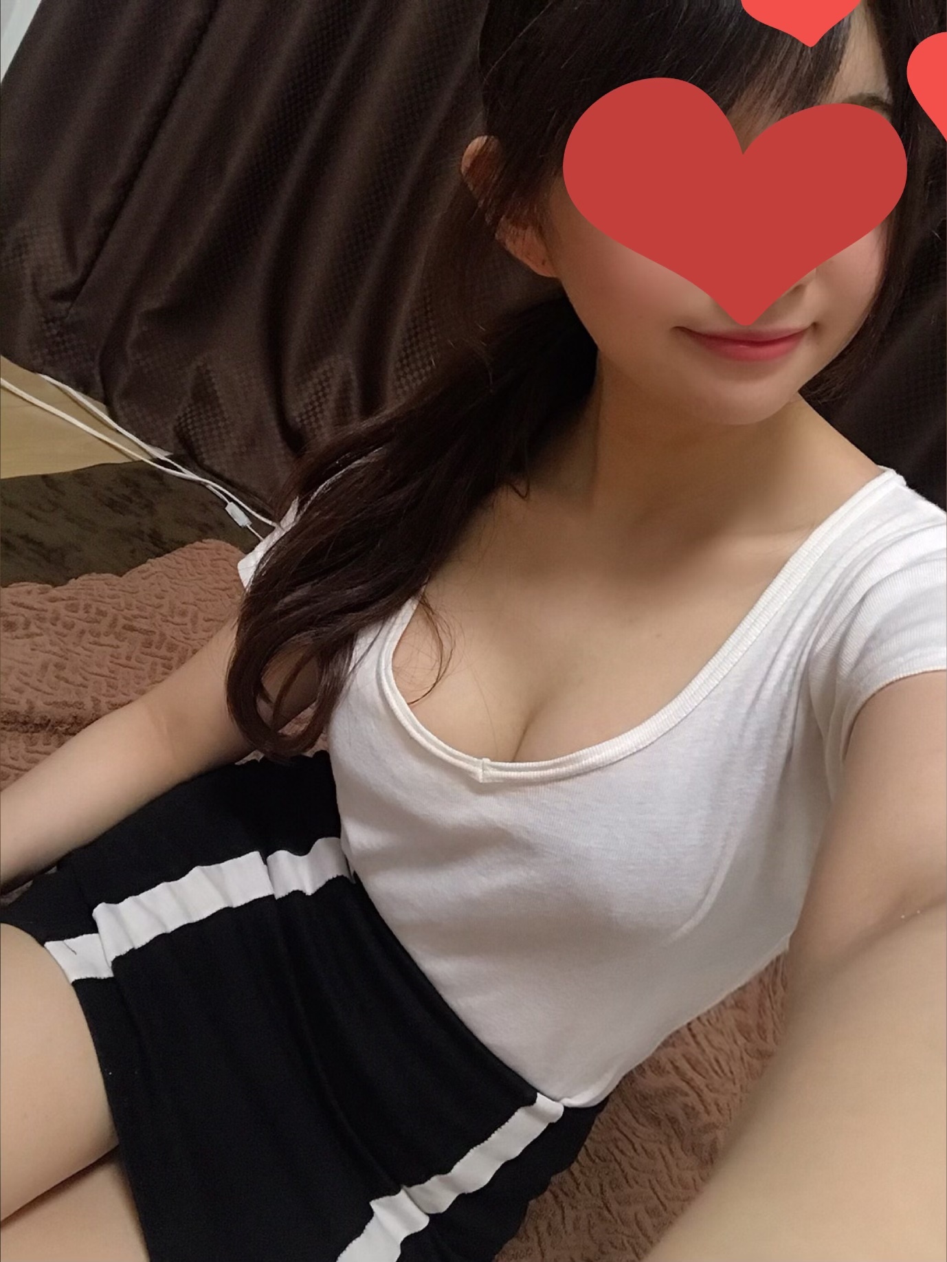 月乃 あおい