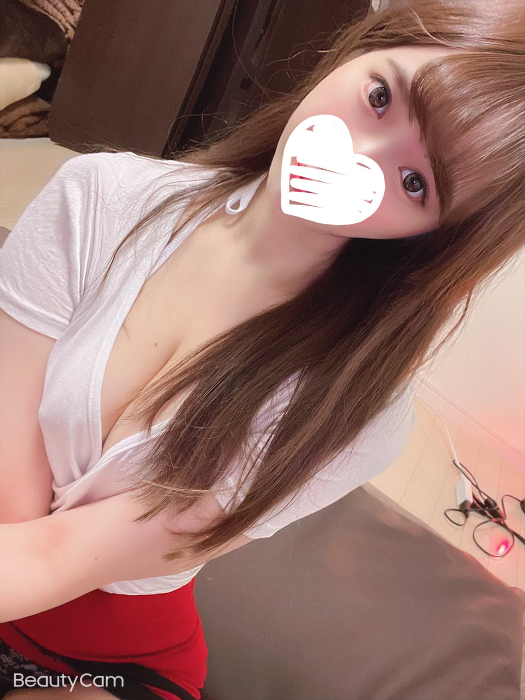 吉川 ありさ