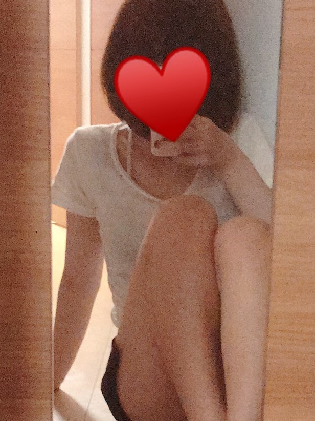 綾瀬 ひめか