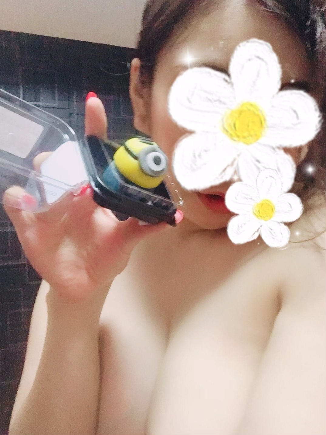 水沢 しの