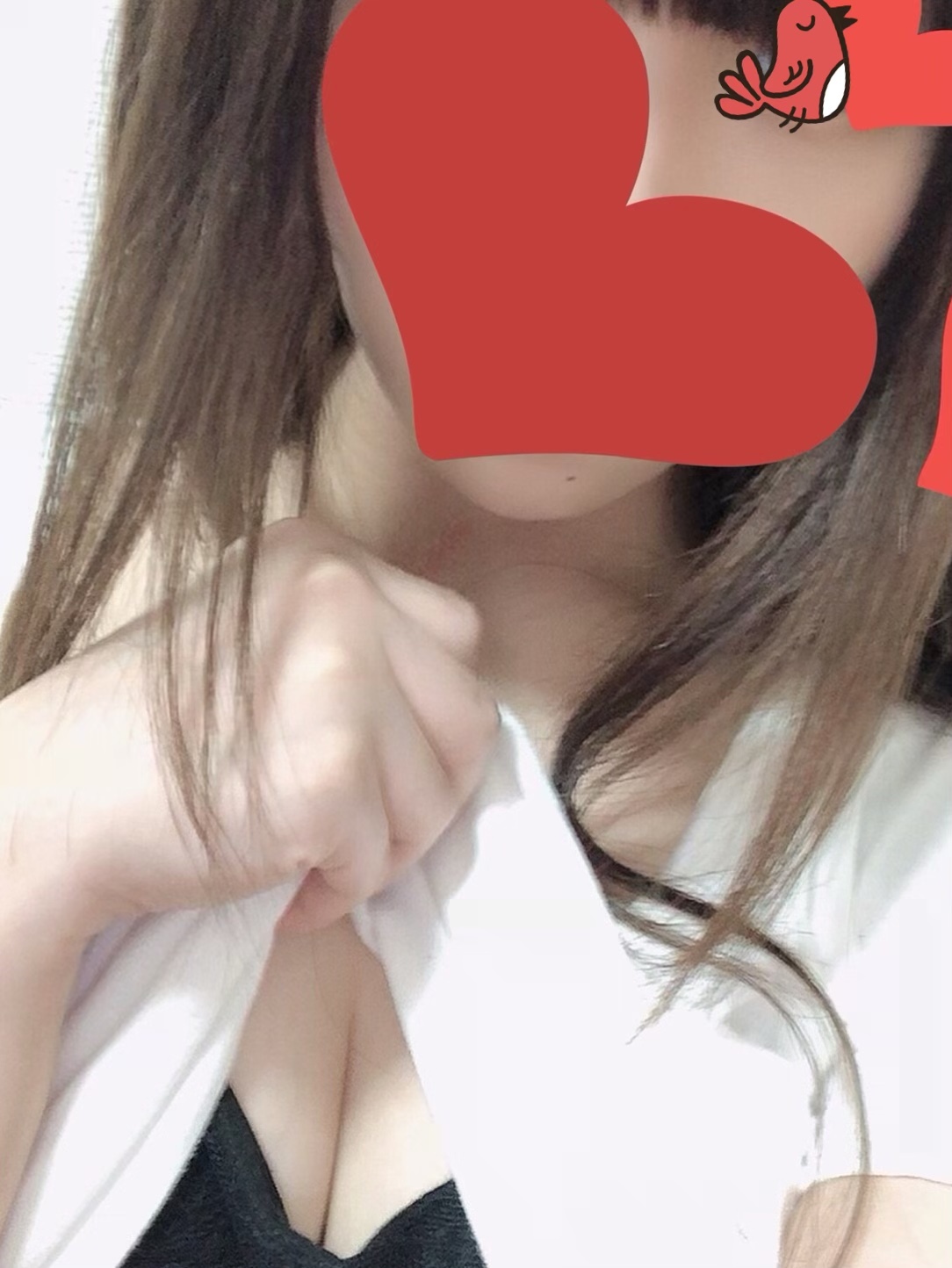 福原 のえる