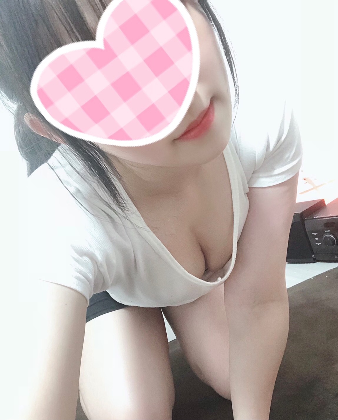 華原 ゆいか