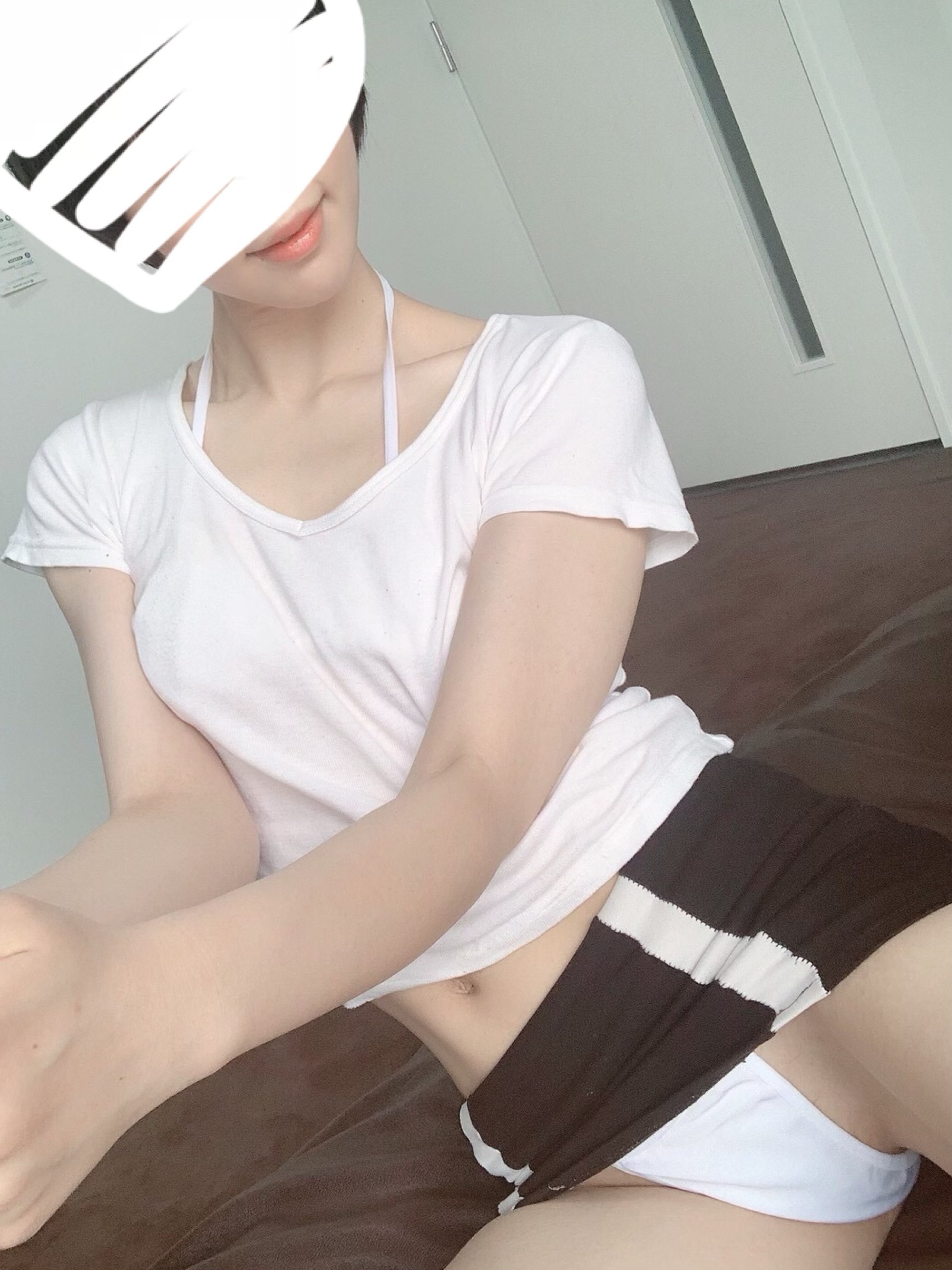 青山 みさき