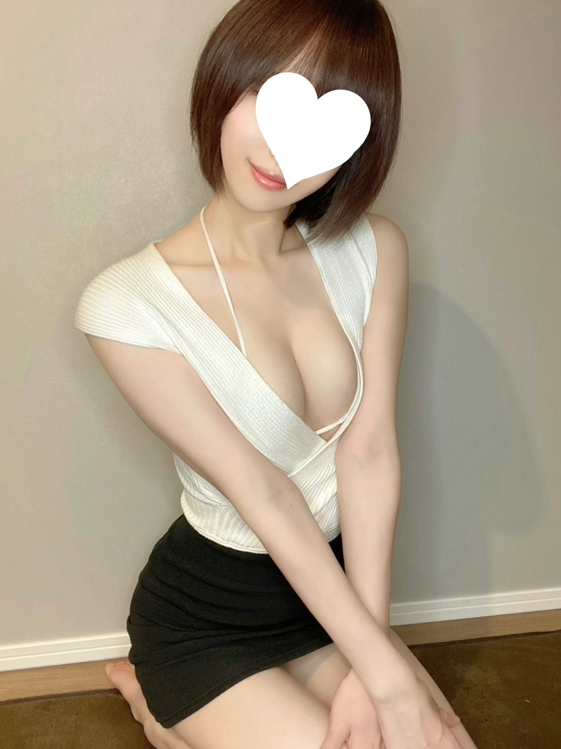 広瀬 みなみ
