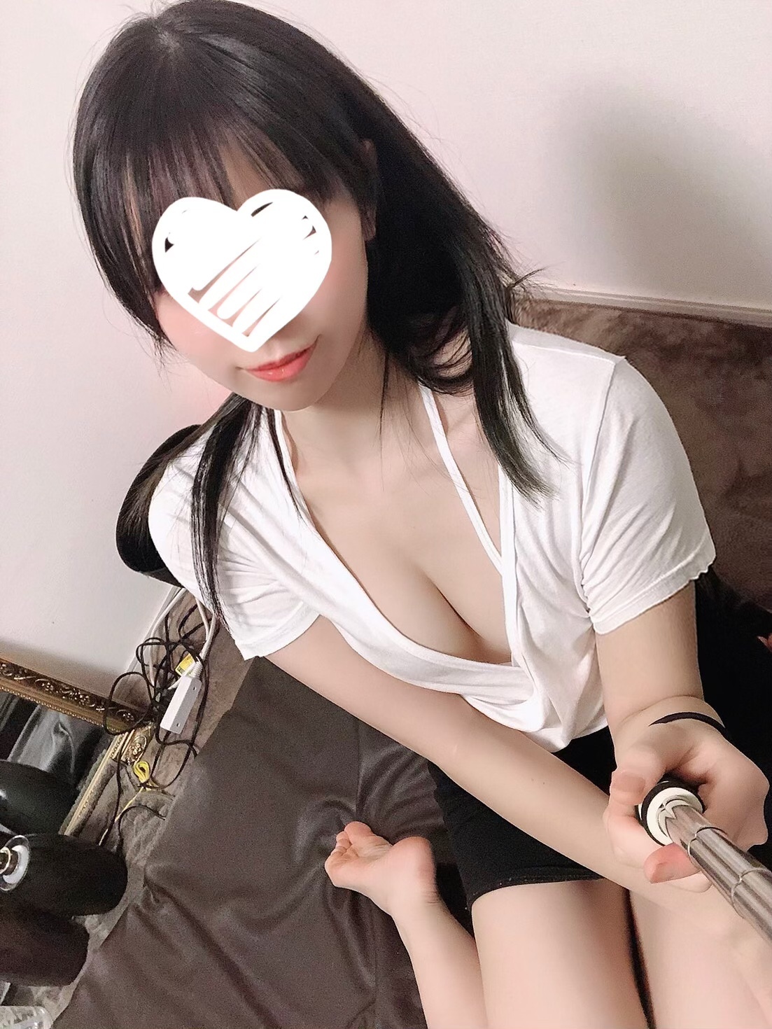 水原 あい