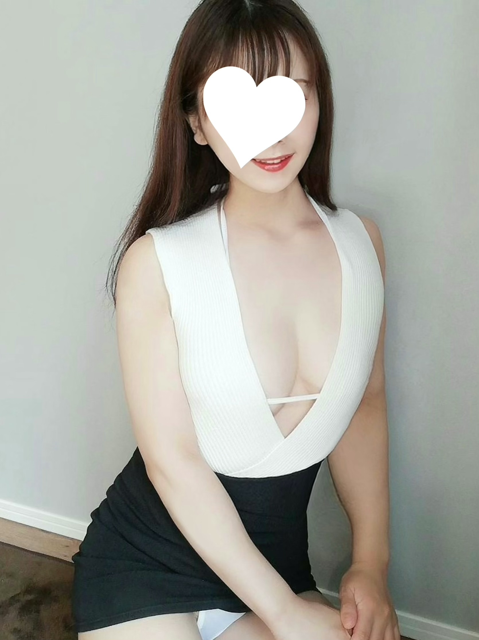 佐々木 あき