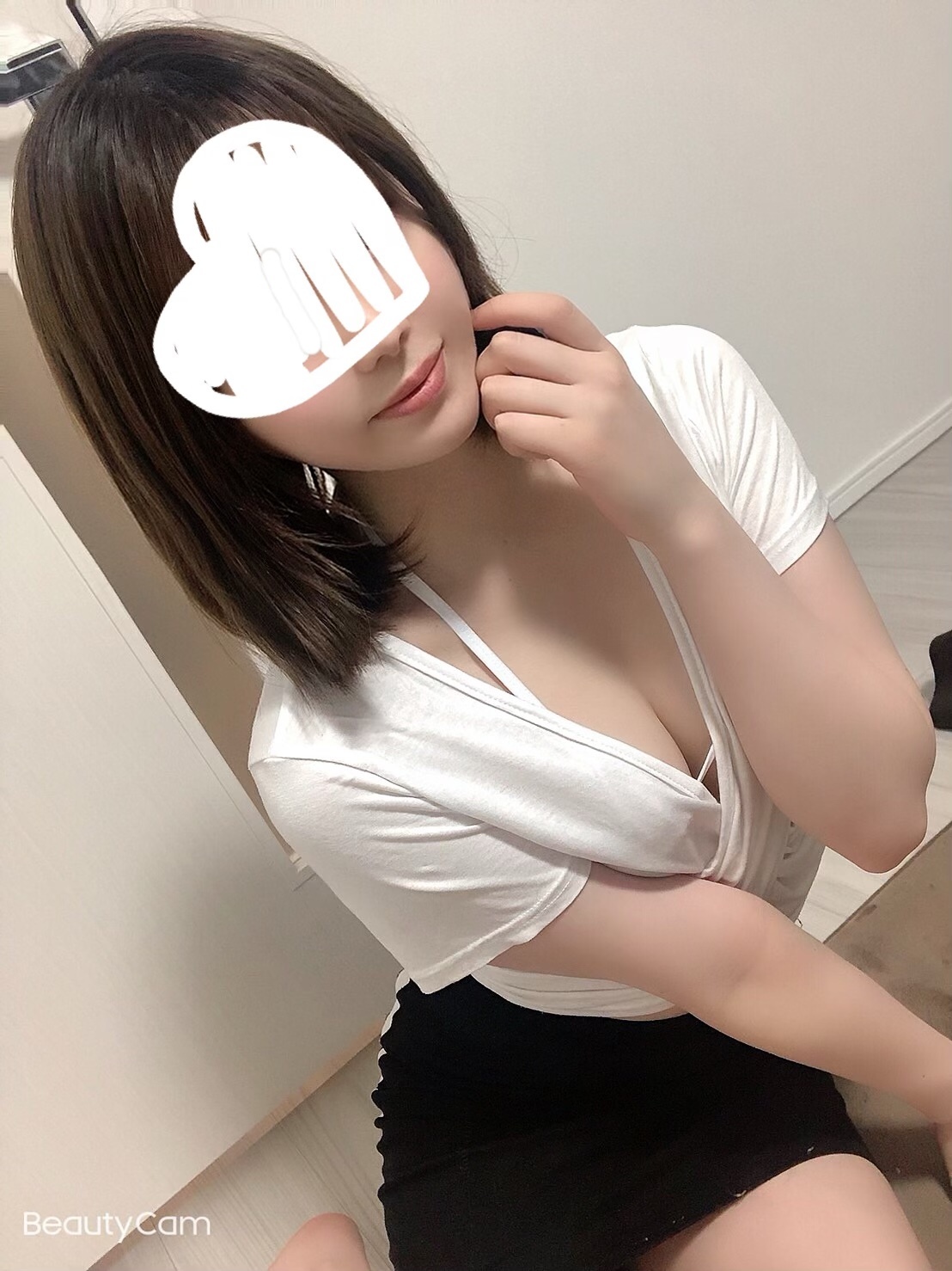 上原 あかね