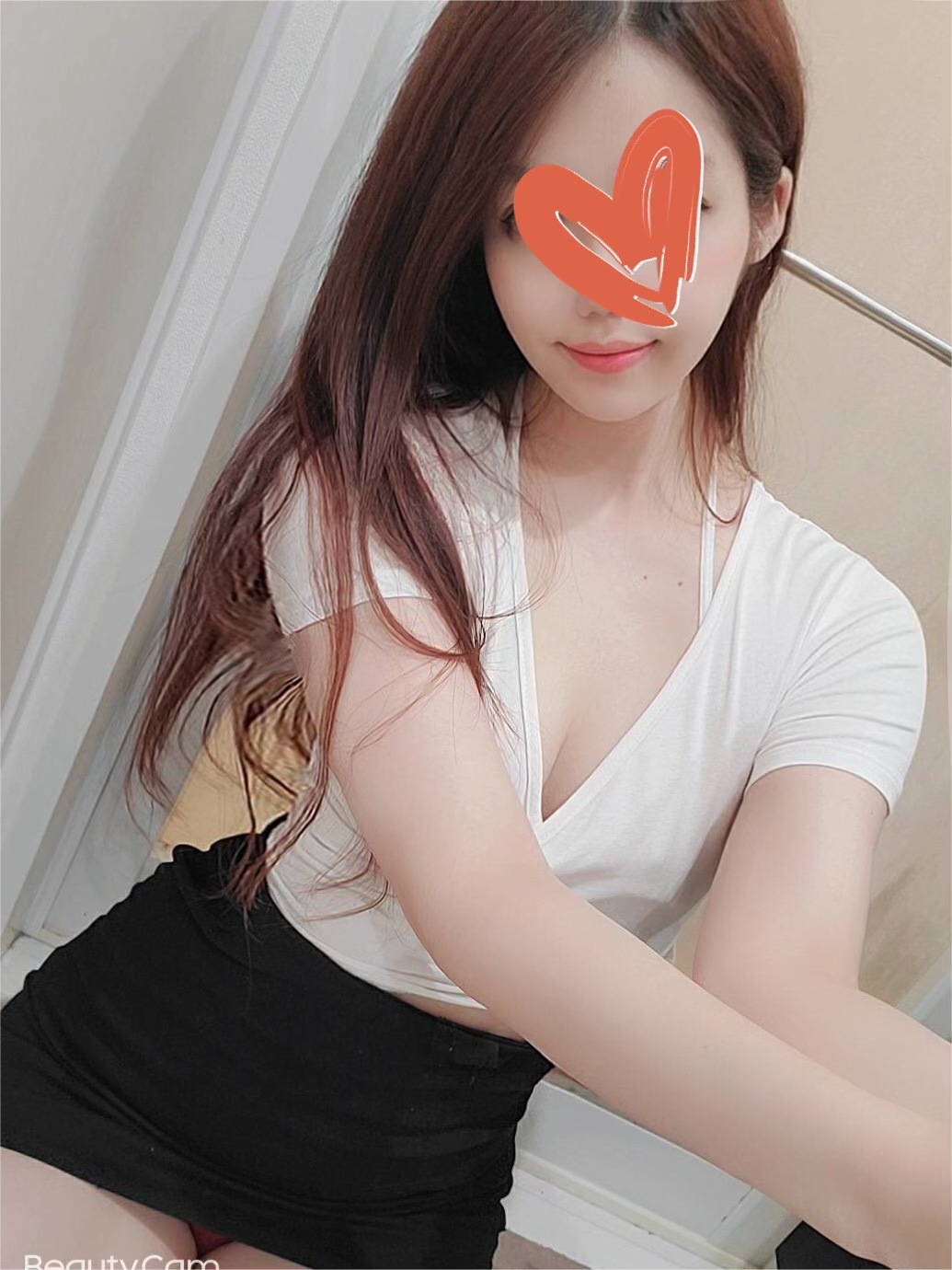 白石 まなみ