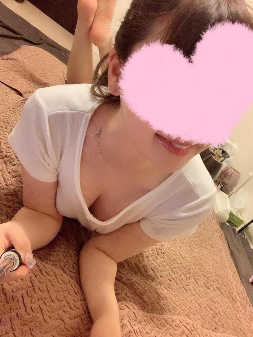 白取 みなみ