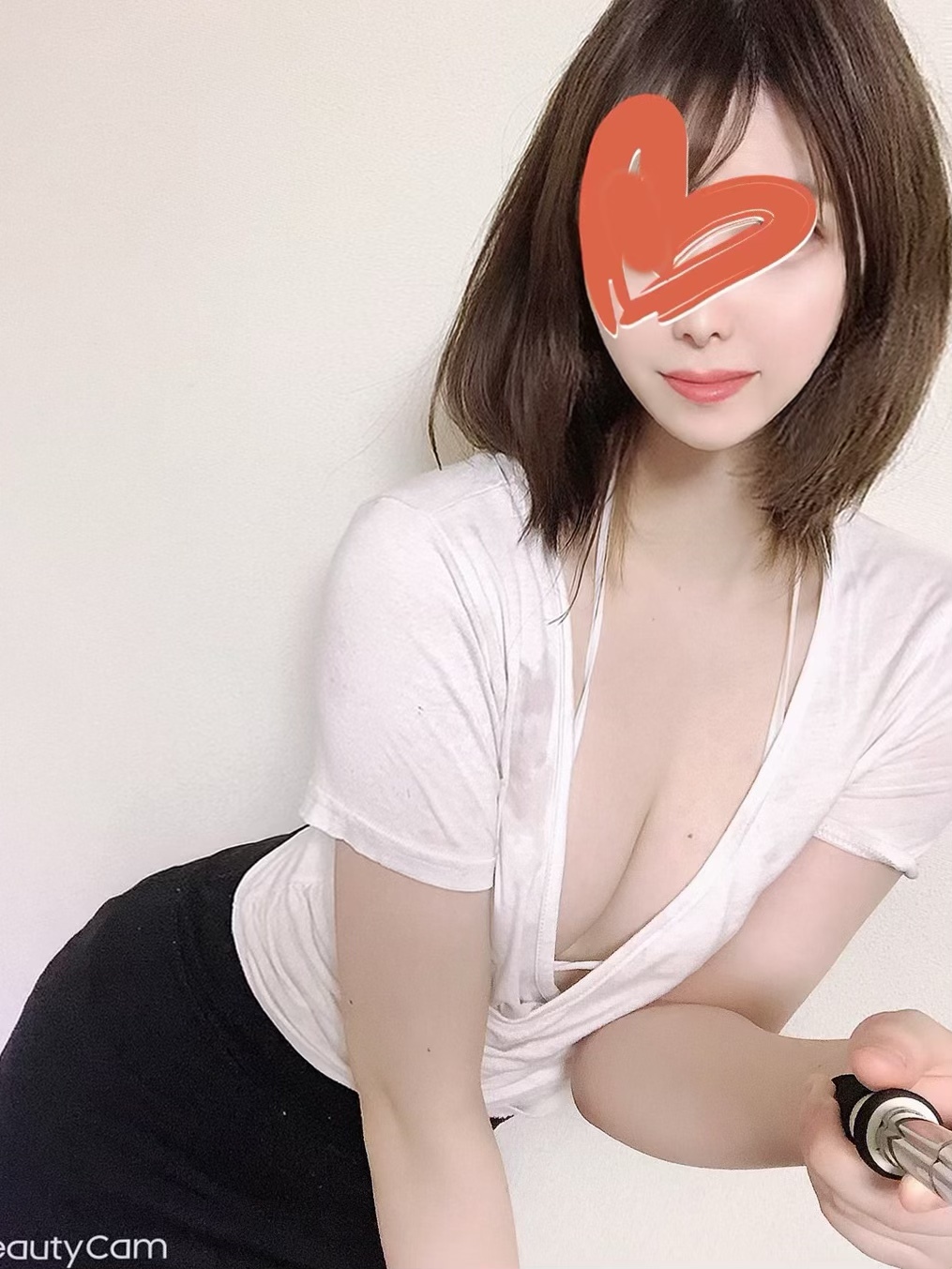茜 みさき
