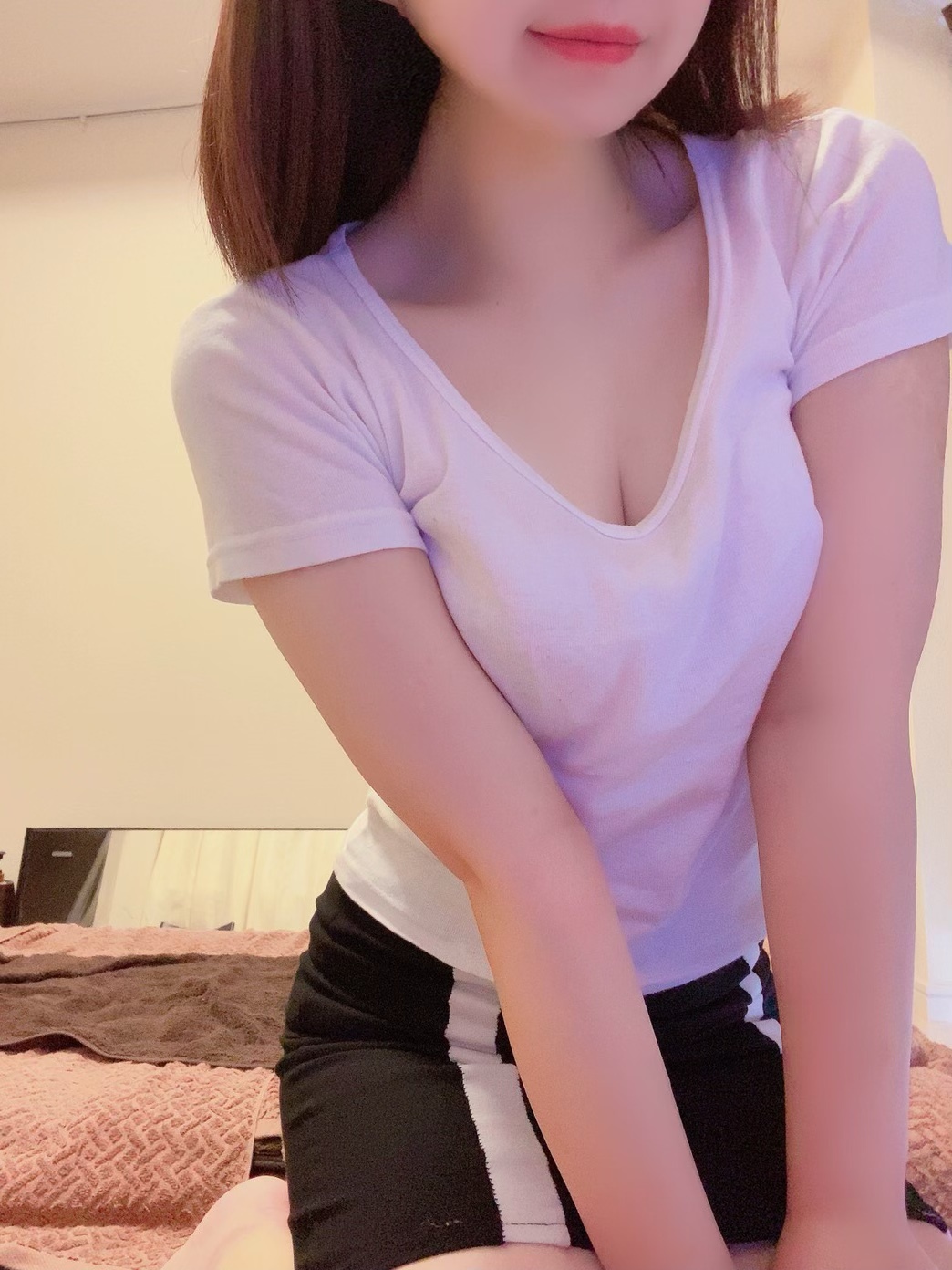 波多野 みやび