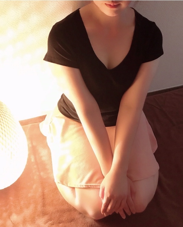 立川❣️