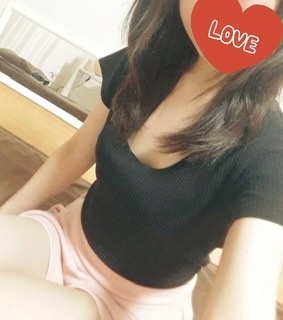 宮下❣️