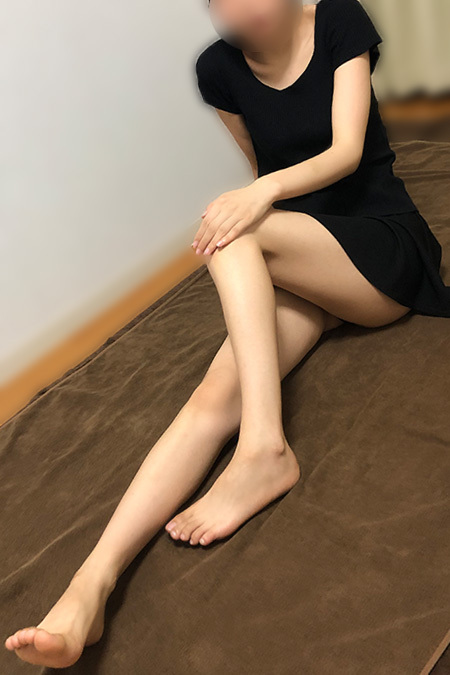 北原❣️