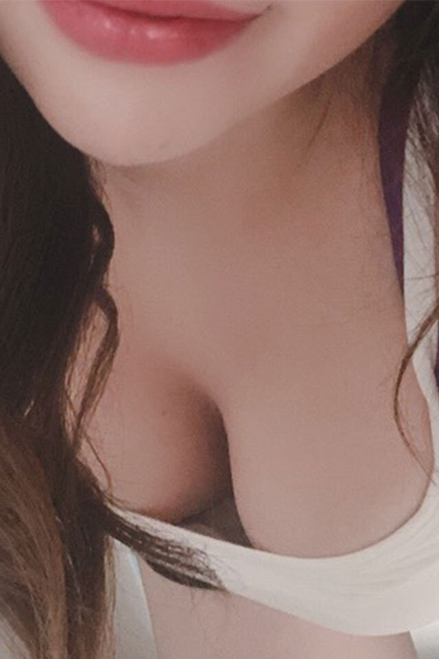 6/26入店 月川❣️
