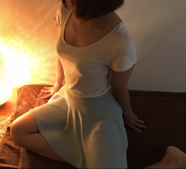 佐久間❣️