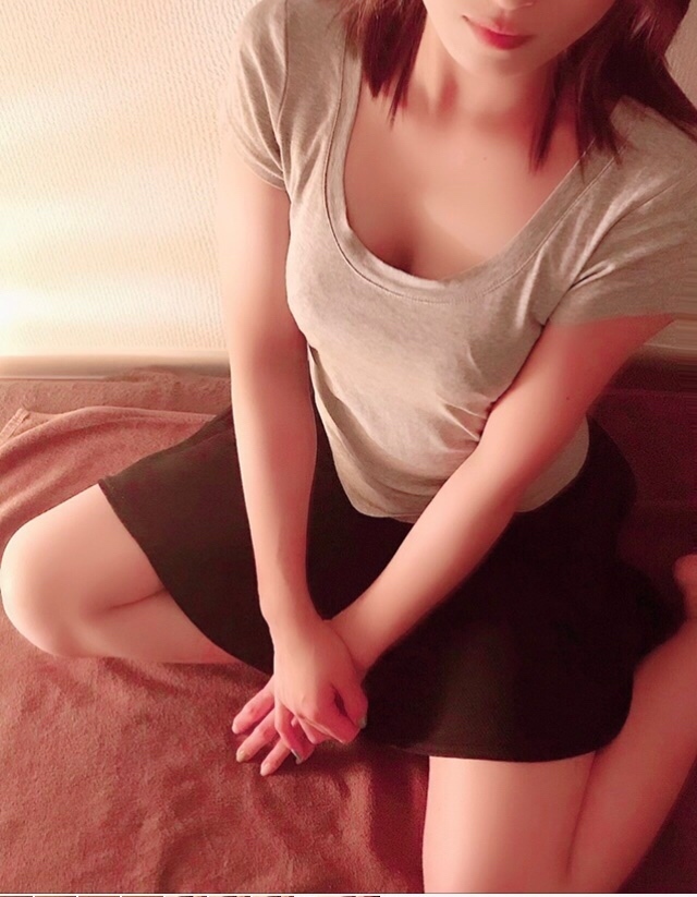 柏井❣️