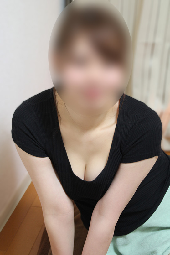 綾野❣️