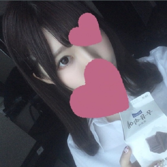 りか