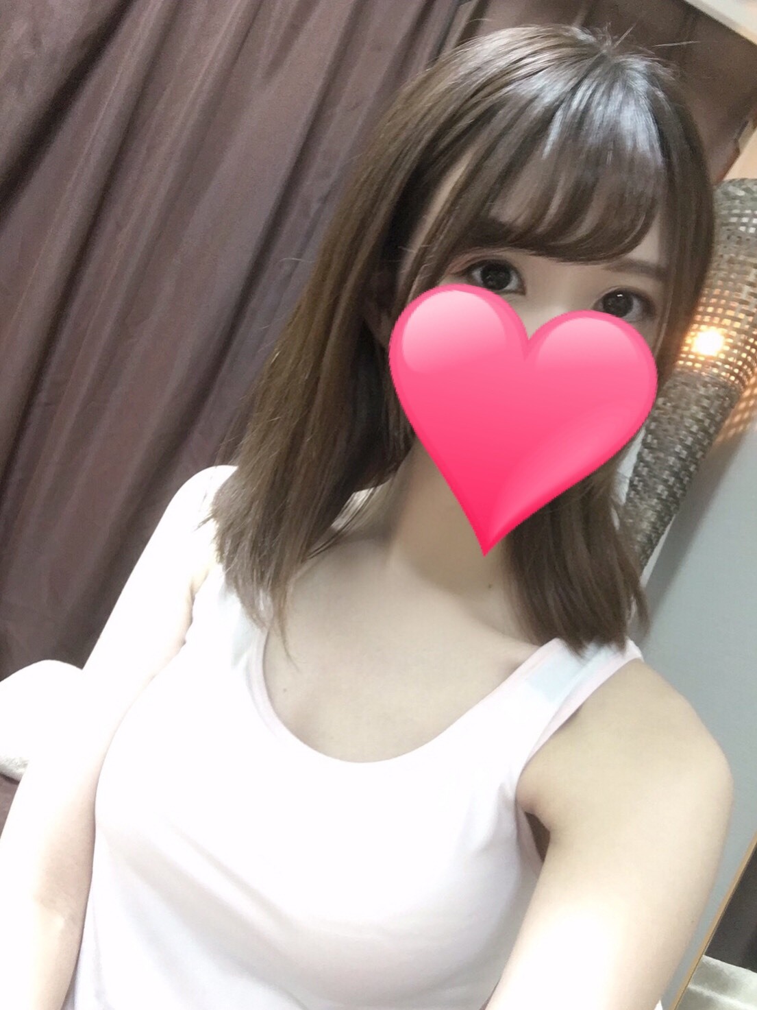 さつき