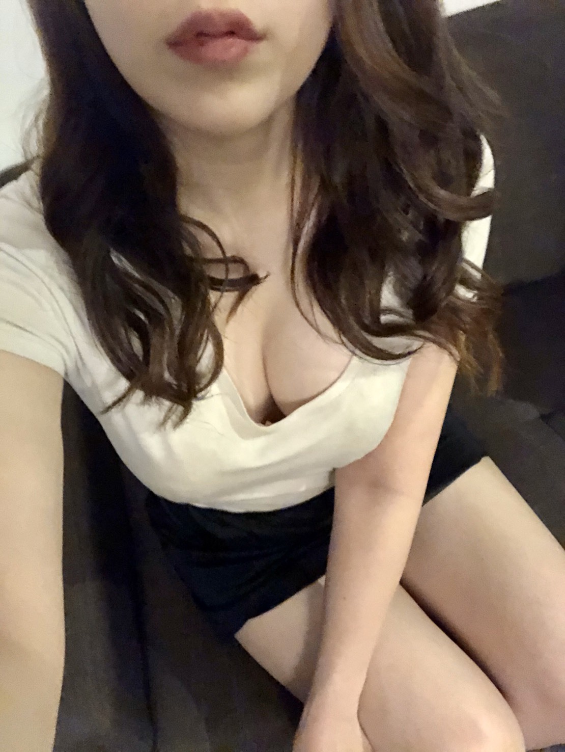 あおい