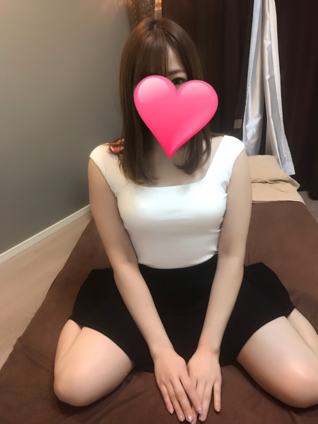 ななせ