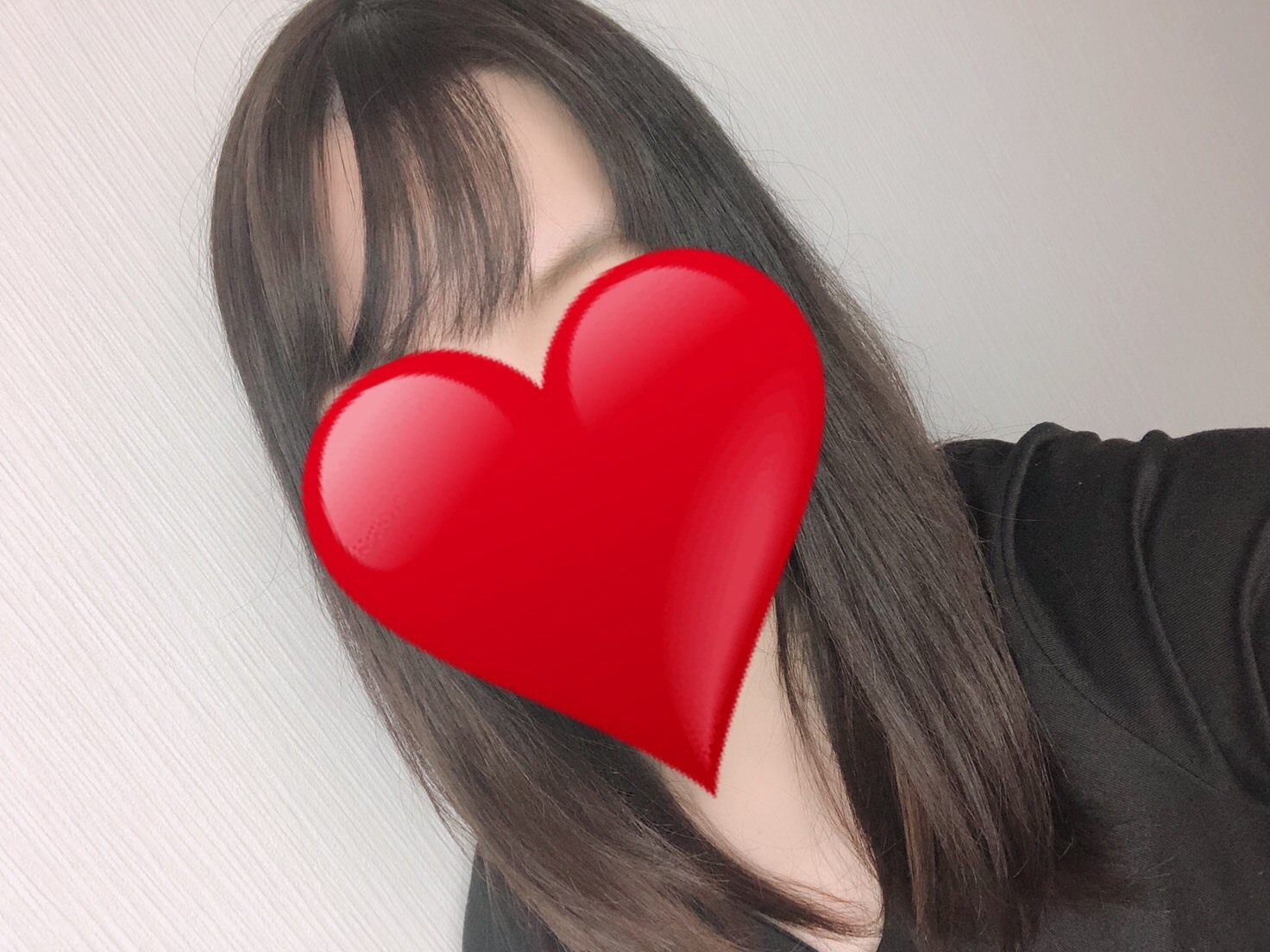 あすか