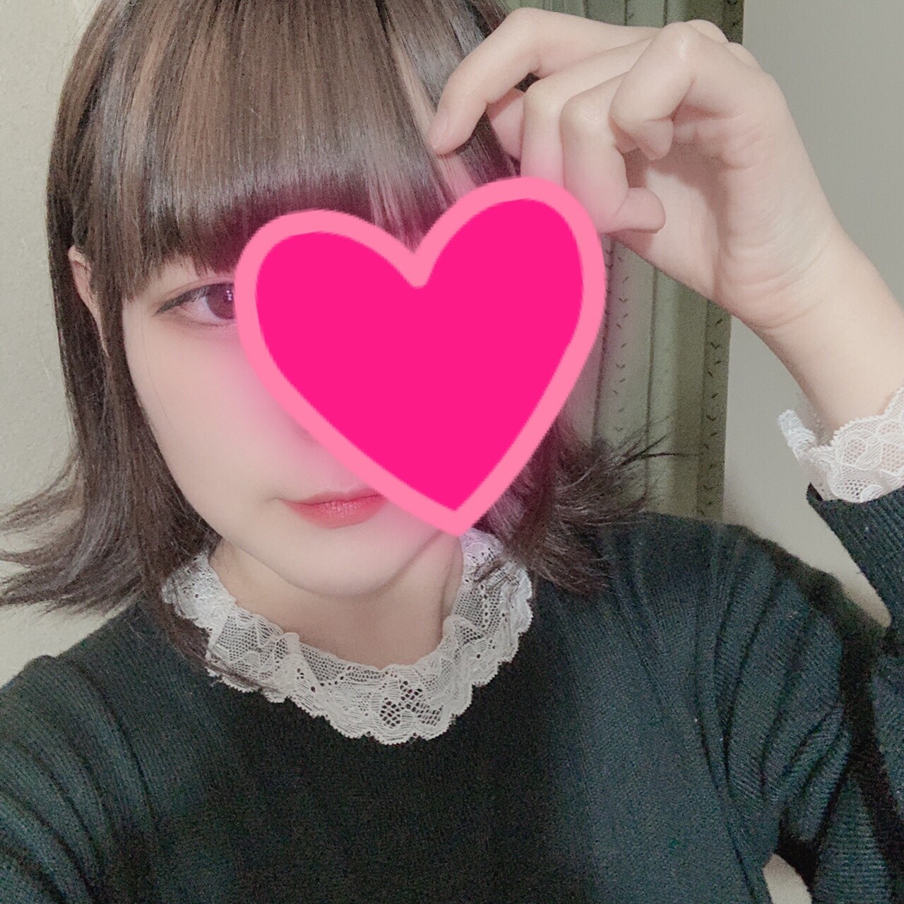 ちひろ