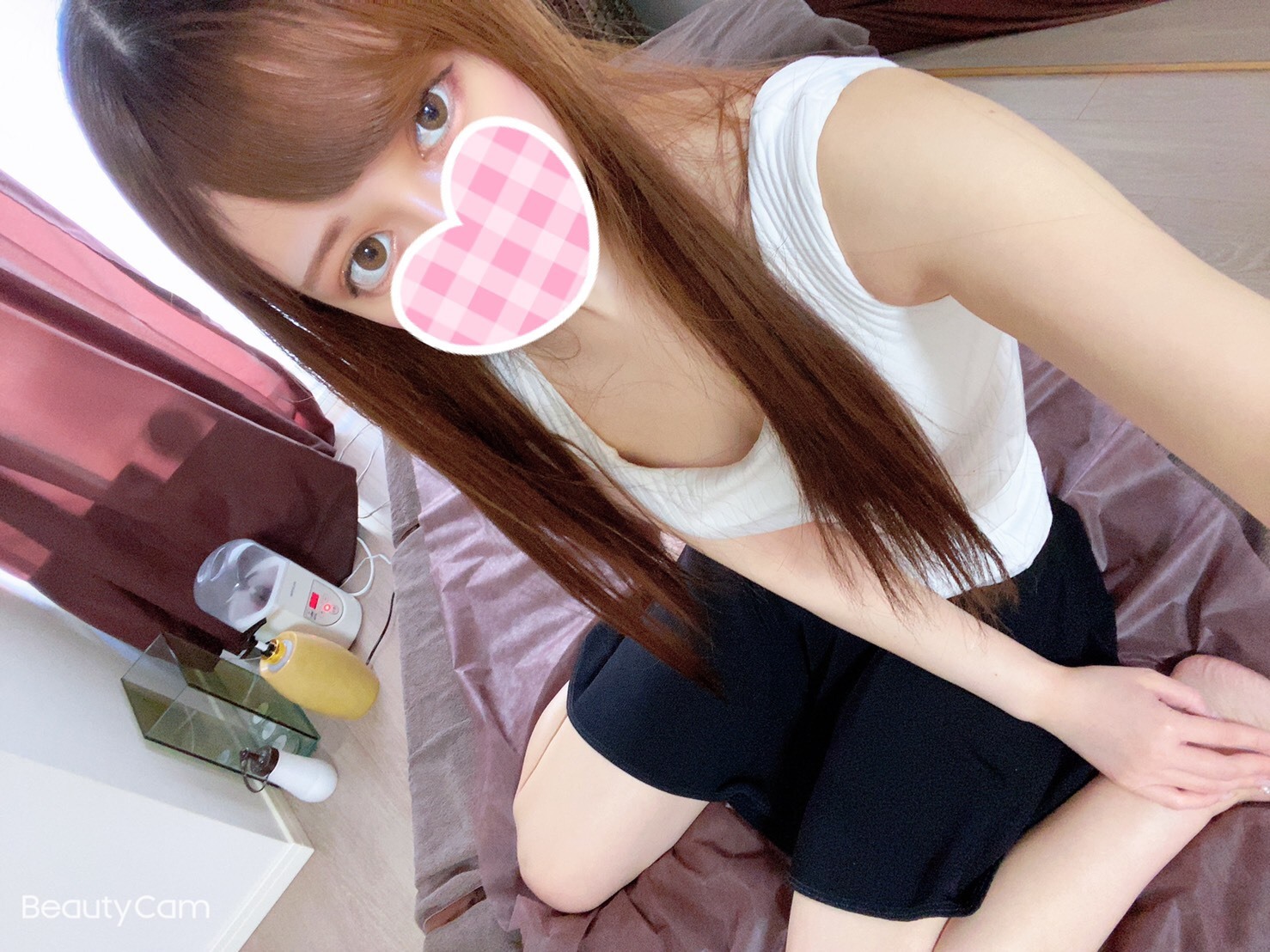あまね