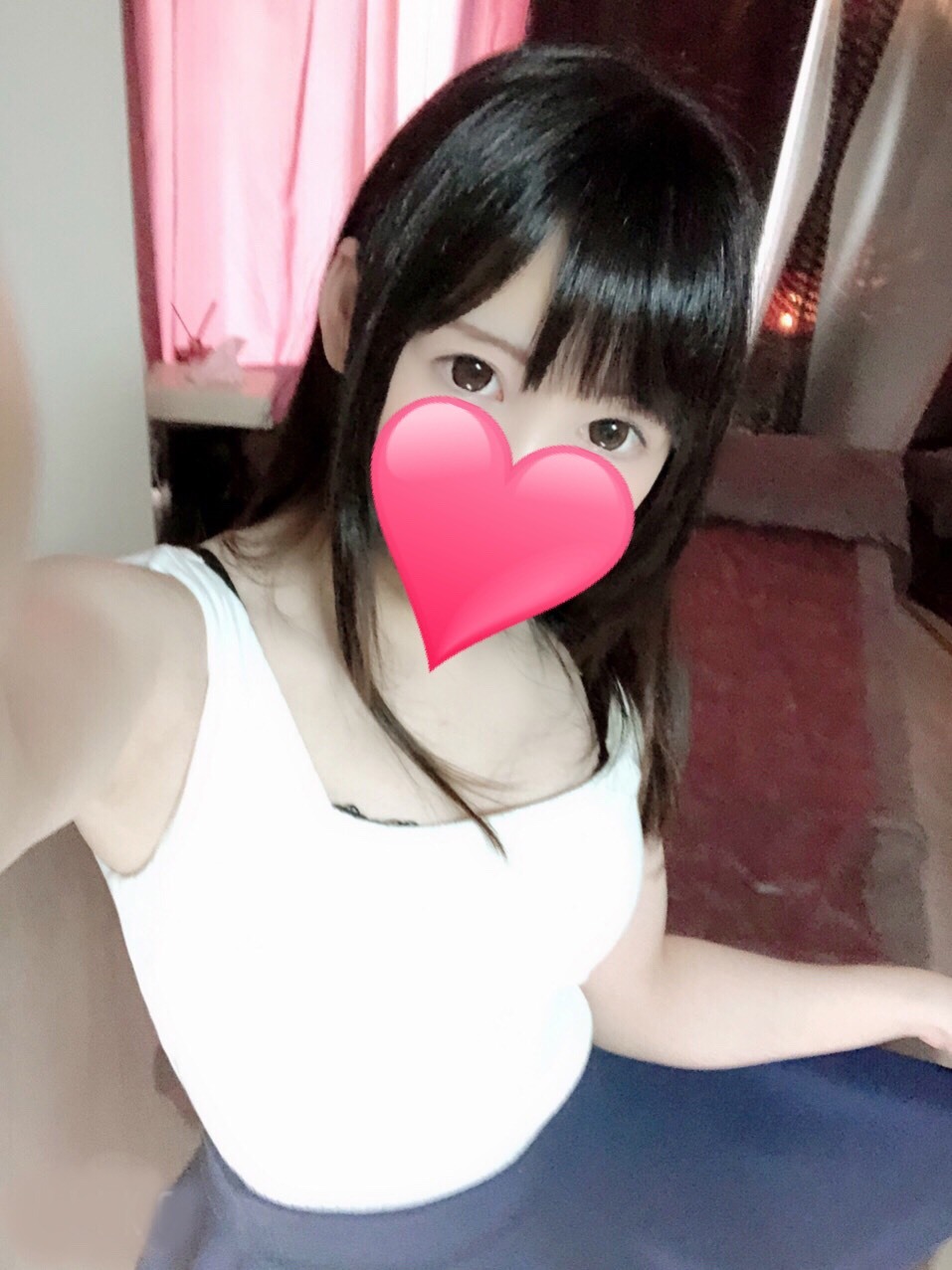 ねむ