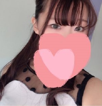 ねね