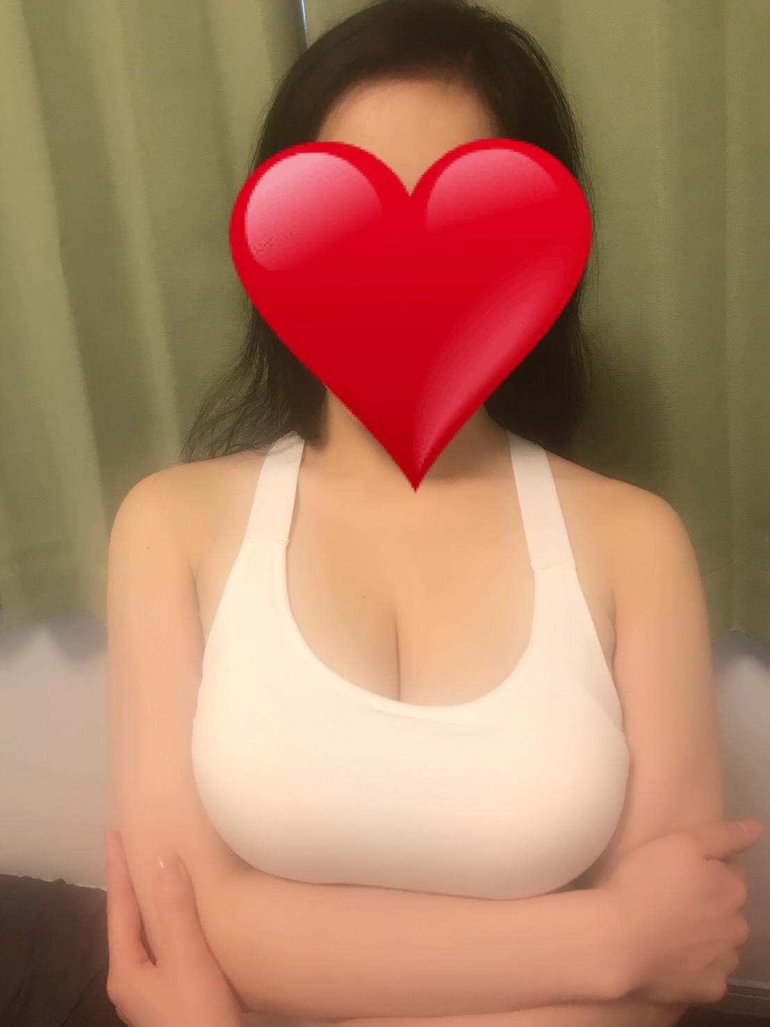かえで