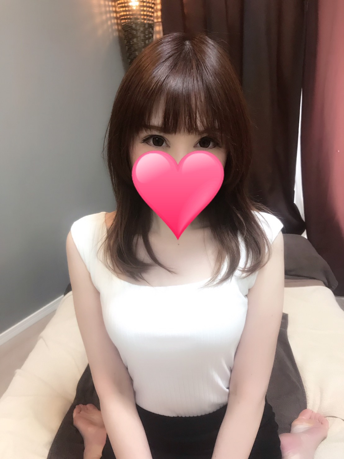 えみり