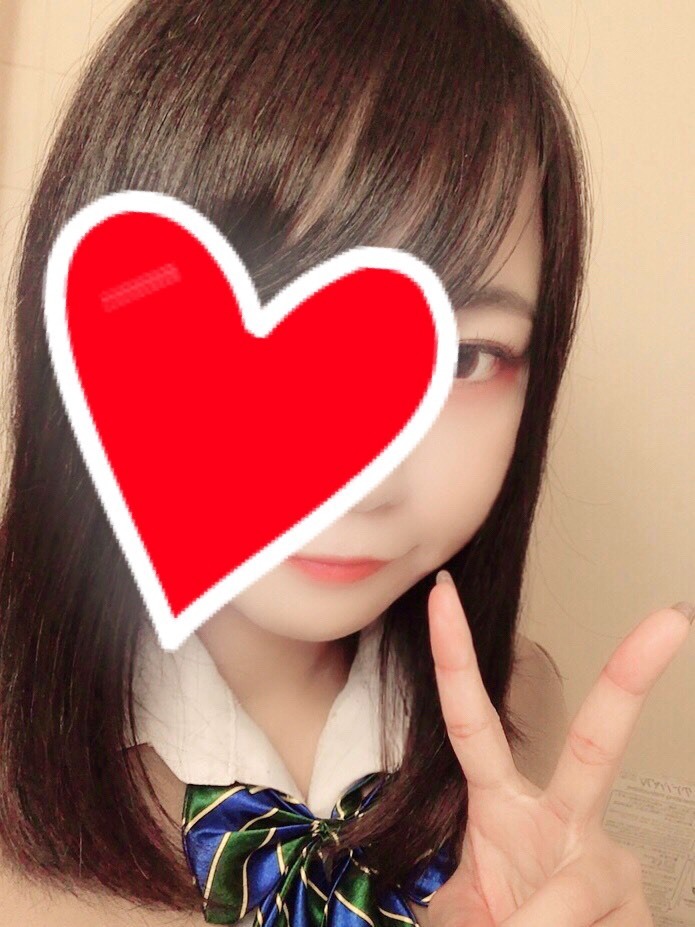 あいり