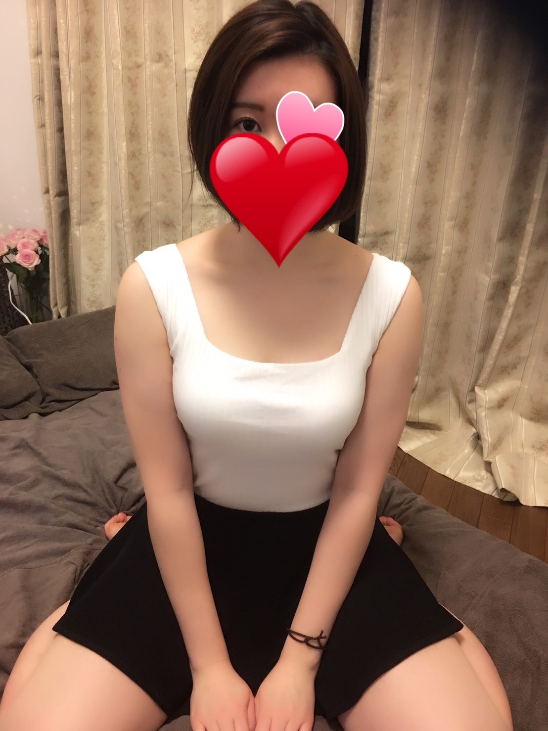 ゆみこ