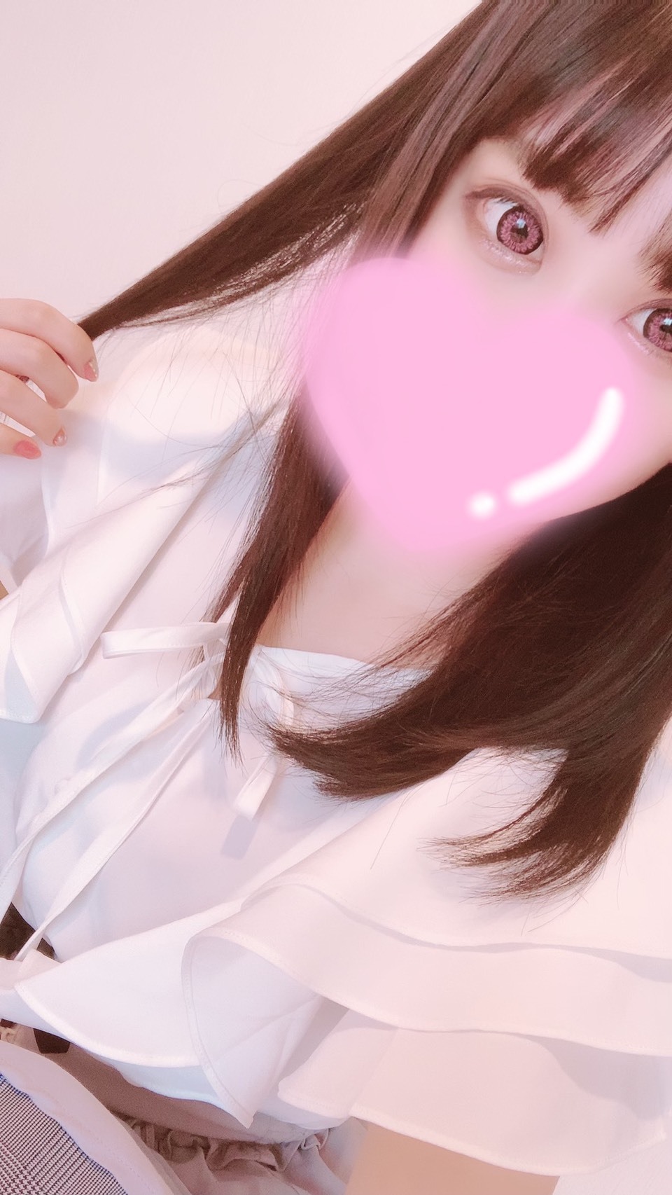 のあ