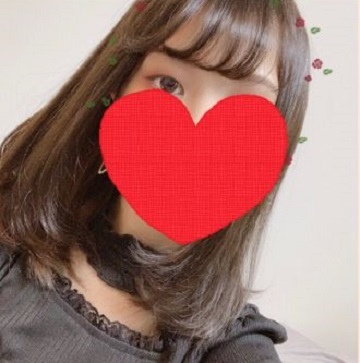 まゆ