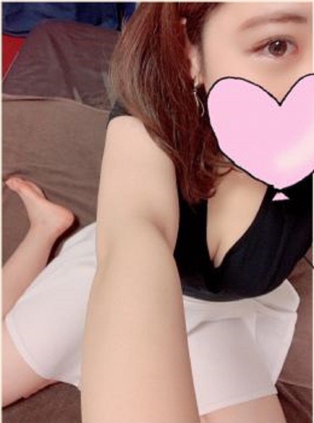 のん