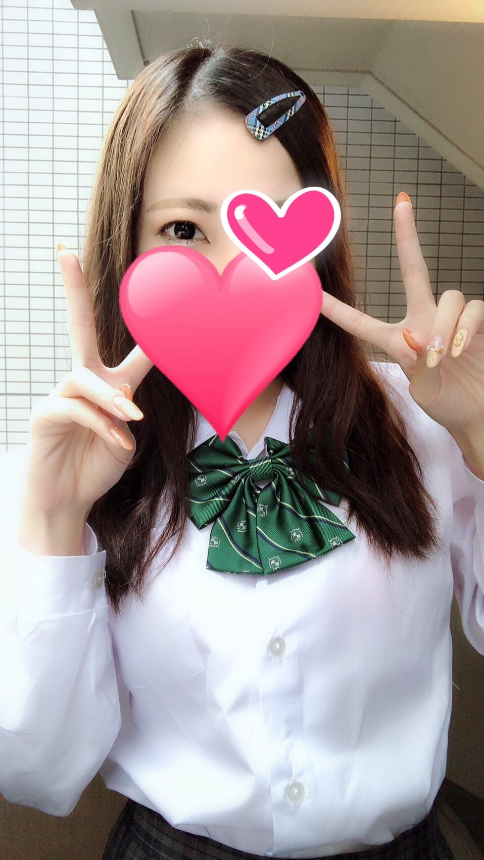 ひかり