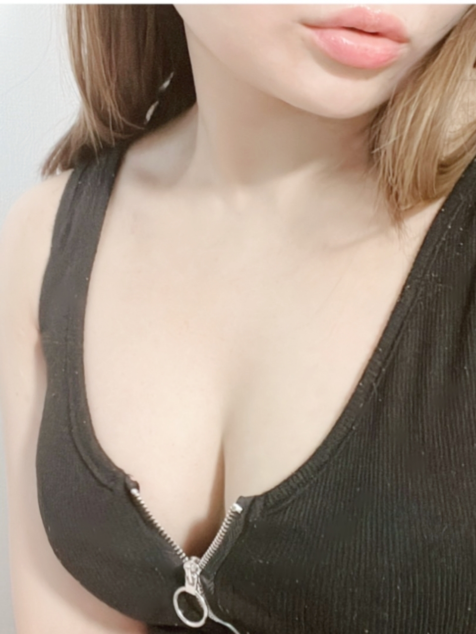 宮部