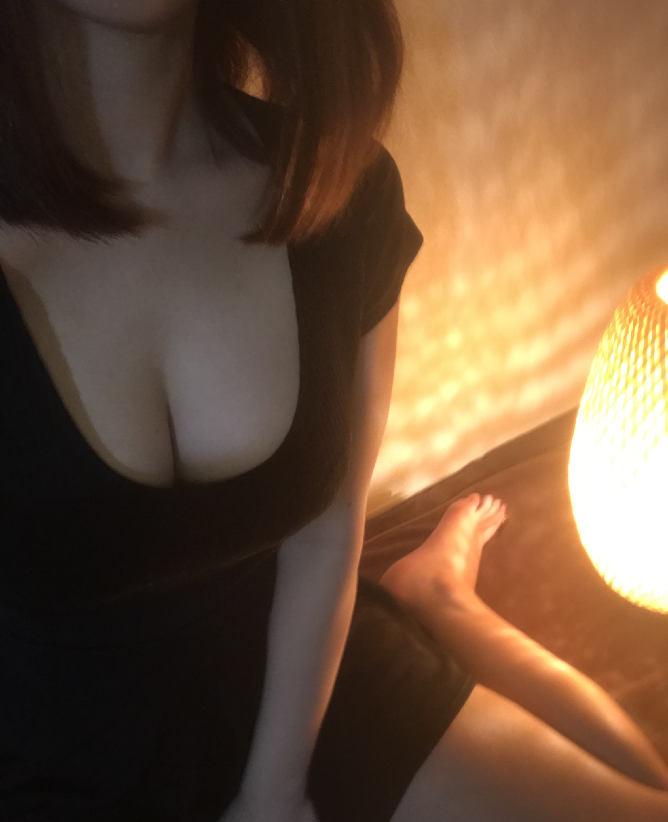 ありい
