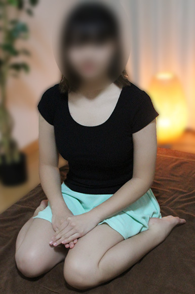 かな
