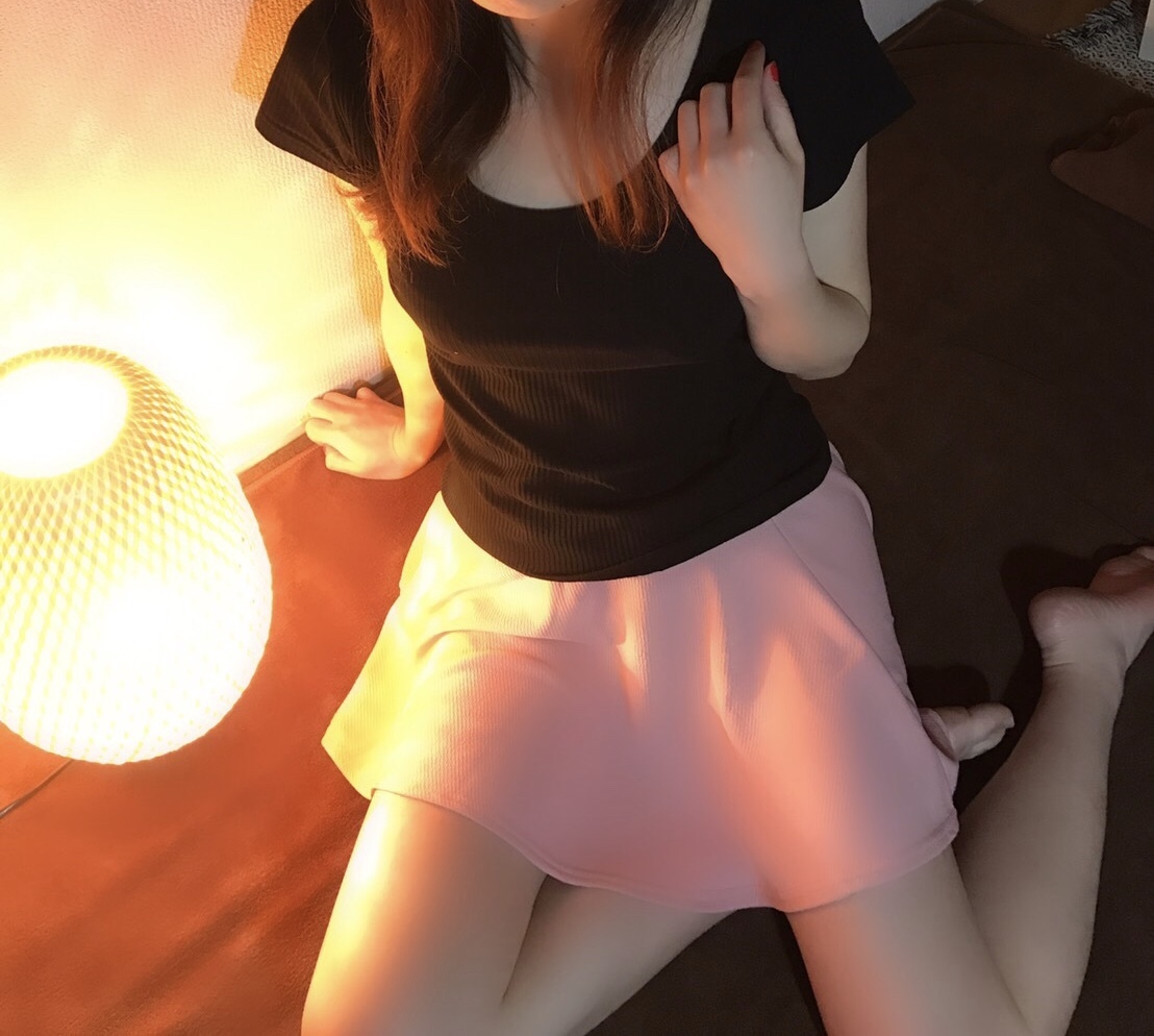 あい