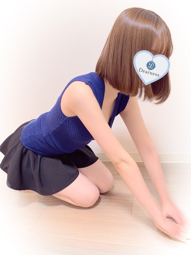りん