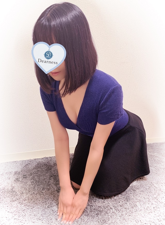 ほのか
