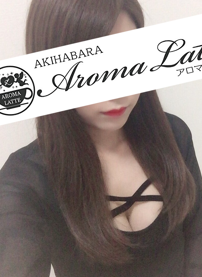 美雪みか