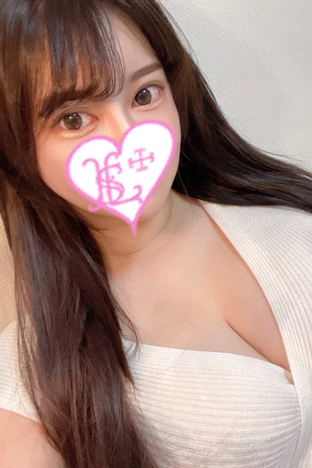 叶あんな