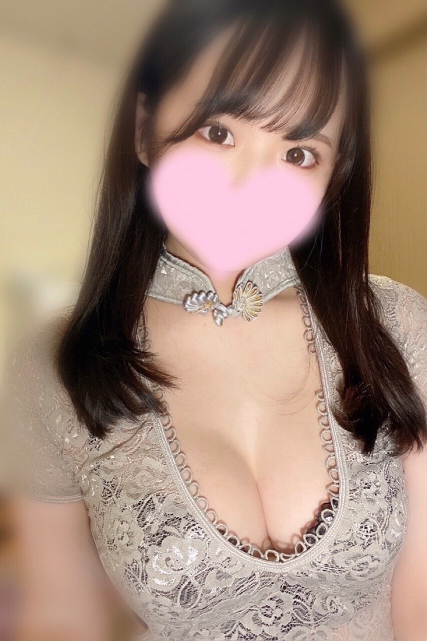 一ノ瀬そら