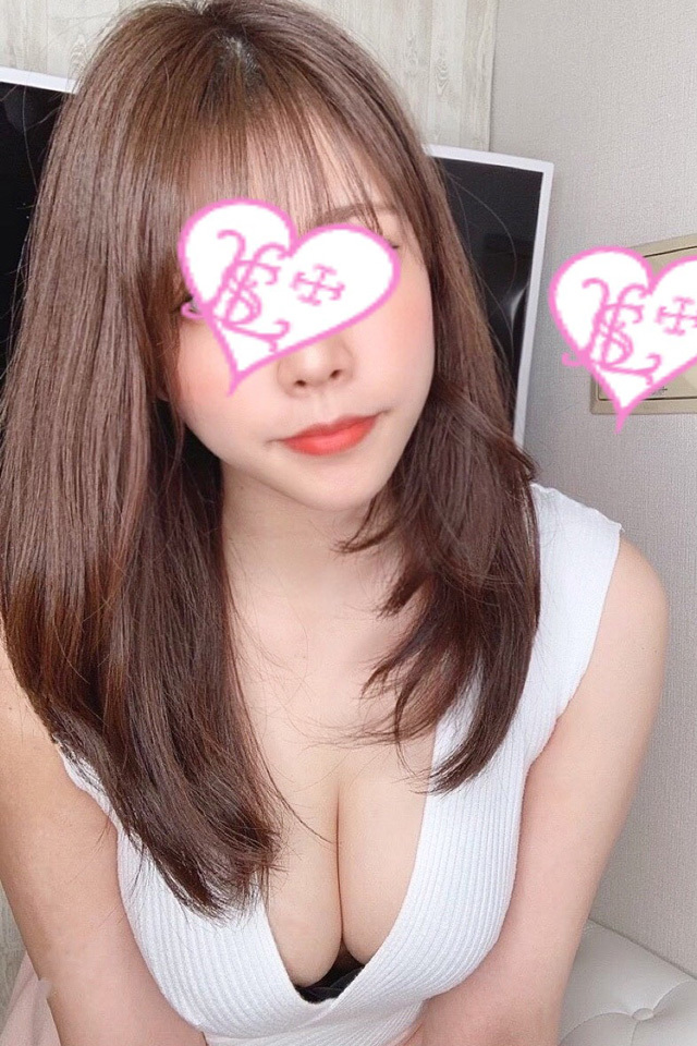 逢沢あかね