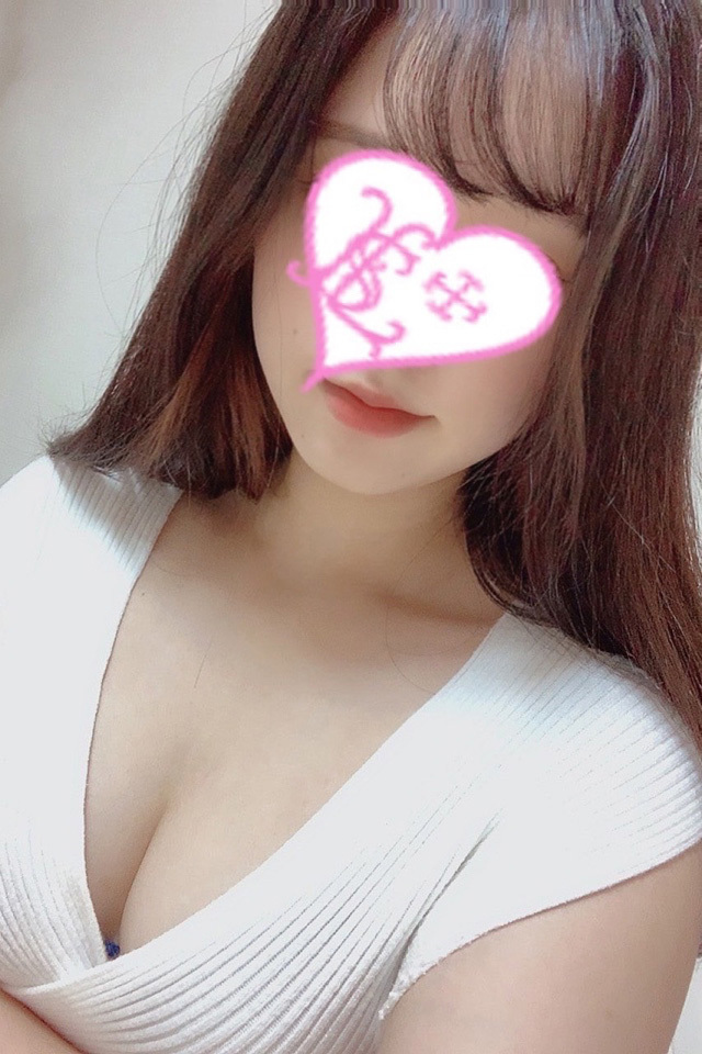 早瀬みなぎ